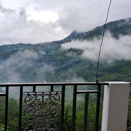 Handapanfall Holiday Resort Rakwana Ngoại thất bức ảnh