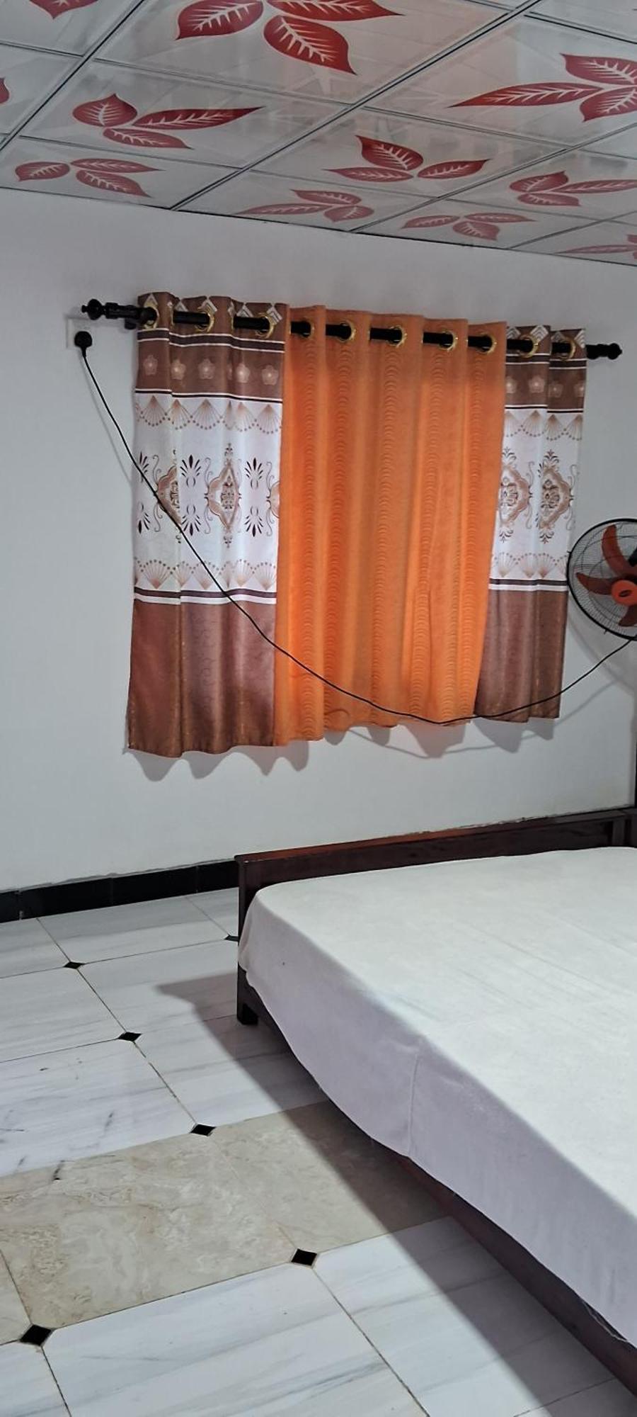 Handapanfall Holiday Resort Rakwana Ngoại thất bức ảnh