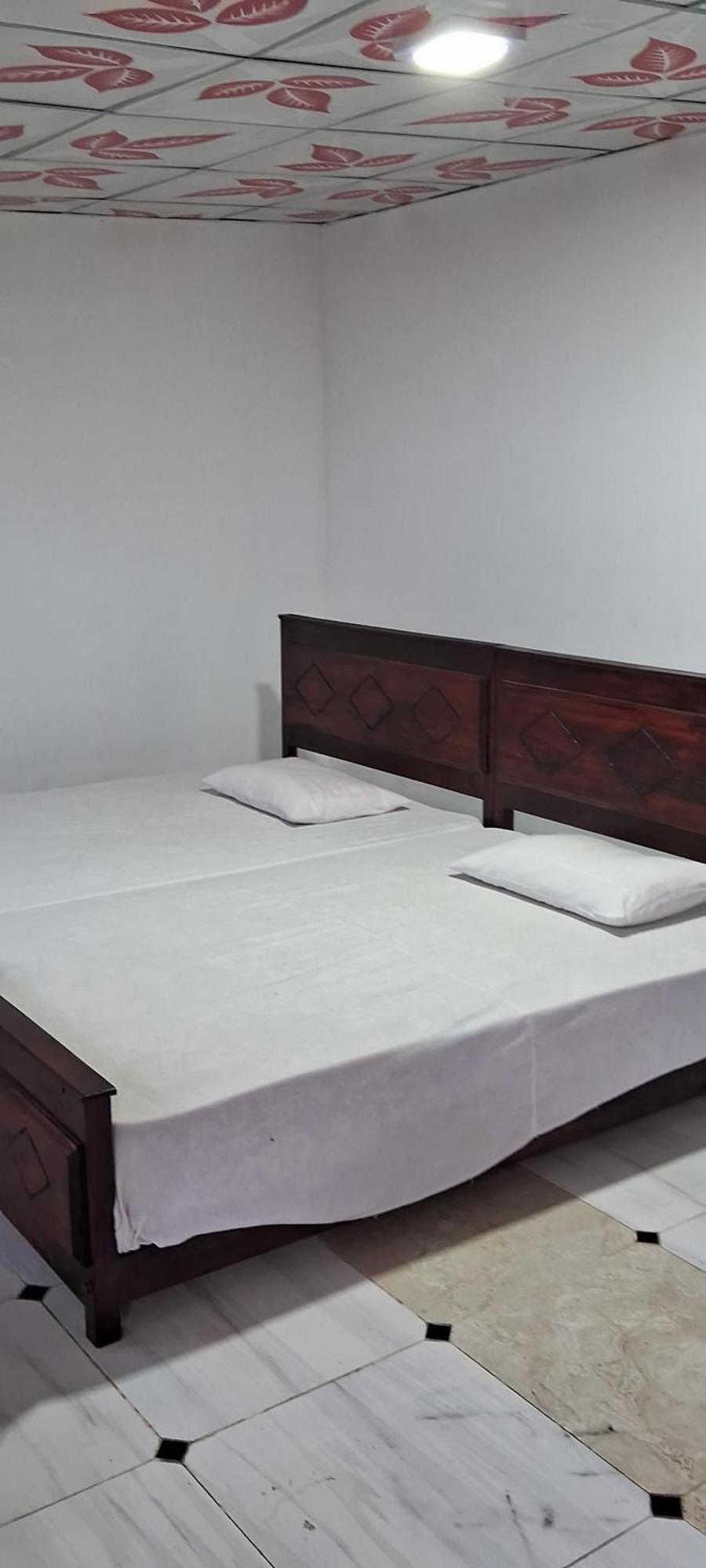 Handapanfall Holiday Resort Rakwana Ngoại thất bức ảnh